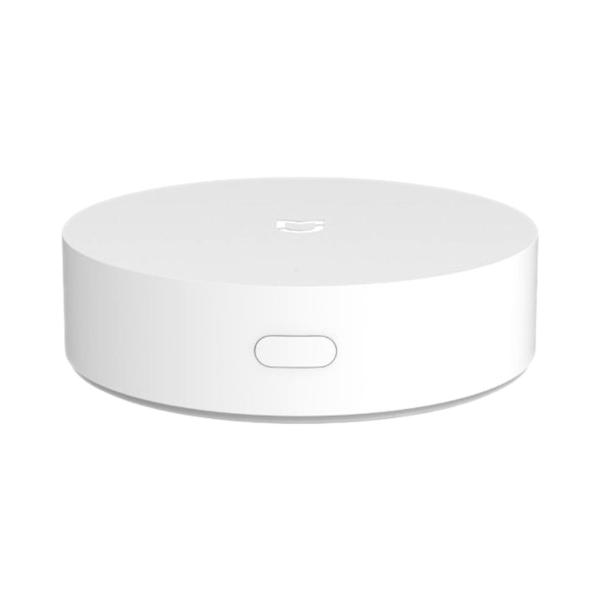 HUB XIAOMI MI SMART HOME HUB 2 ZNDMWG02LM WIFI WHITE